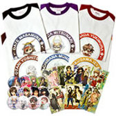 ꡼ No.006Υͥ / G-modeե󴶼պסĥǡݡפ32531ޤǳ