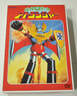 ꡼ No.007Υͥ / G-modeե󴶼պסĥǡݡפ32531ޤǳ