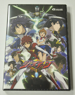 ꡼ No.008Υͥ / G-modeե󴶼պסĥǡݡפ32531ޤǳ