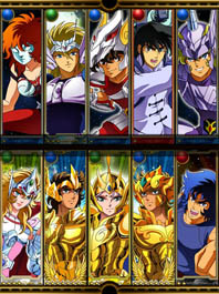 【未開封・貴重】聖闘士星矢 ギャラクシーカードバトル リアルカード モバゲー 画像ギャラリー | 「聖闘士星矢 ギャラクシーカードバトル」の