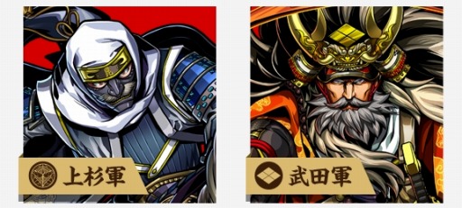 ꡼ No.002Υͥ / MobageΥХӥѤ٥ AVATAR񳨴 軰ءפ