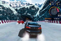 ꡼ No.004Υͥ / Google+եȤȤǡGT졼󥰡⡼ǥߡפۿ