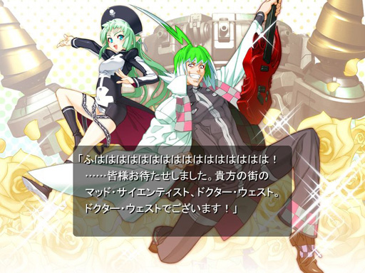 ꡼ No.059 | ݲκġĤȥɤˤä֥ƥ饦 ȥꥹޥפΥ󥿥ӥ塼Ǻ