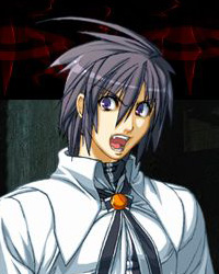 画像ギャラリー No.070のサムネイル画像 / 鋼屋ジン氏の作家性……いや“オタク性”にも迫った「ギルティクラウン ロストクリスマス」のインタビューを掲載