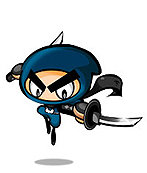 ꡼ No.004 | ɥǥѤΥ֥饦ǦƦ3פǦޤפȤܹŸߥʥñĹ⤤̥