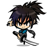 ꡼ No.005 | ɥǥѤΥ֥饦ǦƦ3פǦޤפȤܹŸߥʥñĹ⤤̥