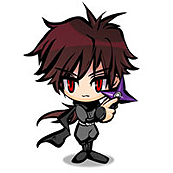 ꡼ No.006 | ɥǥѤΥ֥饦ǦƦ3פǦޤפȤܹŸߥʥñĹ⤤̥