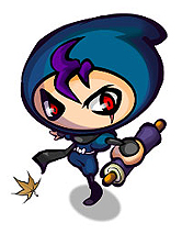 ꡼ No.007 | ɥǥѤΥ֥饦ǦƦ3פǦޤפȤܹŸߥʥñĹ⤤̥