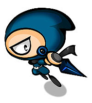 ꡼ No.008 | ɥǥѤΥ֥饦ǦƦ3פǦޤפȤܹŸߥʥñĹ⤤̥