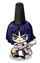 ꡼ No.009 | ɥǥѤΥ֥饦ǦƦ3פǦޤפȤܹŸߥʥñĹ⤤̥