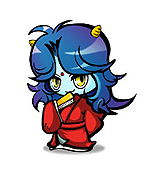 ꡼ No.010 | ɥǥѤΥ֥饦ǦƦ3פǦޤפȤܹŸߥʥñĹ⤤̥