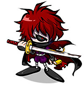 ꡼ No.011 | ɥǥѤΥ֥饦ǦƦ3פǦޤפȤܹŸߥʥñĹ⤤̥