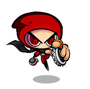 ꡼ No.012 | ɥǥѤΥ֥饦ǦƦ3פǦޤפȤܹŸߥʥñĹ⤤̥