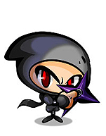 ꡼ No.013 | ɥǥѤΥ֥饦ǦƦ3פǦޤפȤܹŸߥʥñĹ⤤̥