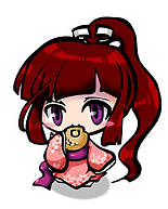 ꡼ No.014 | ɥǥѤΥ֥饦ǦƦ3פǦޤפȤܹŸߥʥñĹ⤤̥