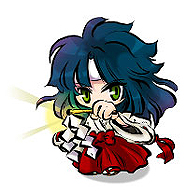 ꡼ No.015 | ɥǥѤΥ֥饦ǦƦ3פǦޤפȤܹŸߥʥñĹ⤤̥