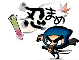 ꡼ No.016Υͥ / ɥǥѤΥ֥饦ǦƦ3פǦޤפȤܹŸߥʥñĹ⤤̥