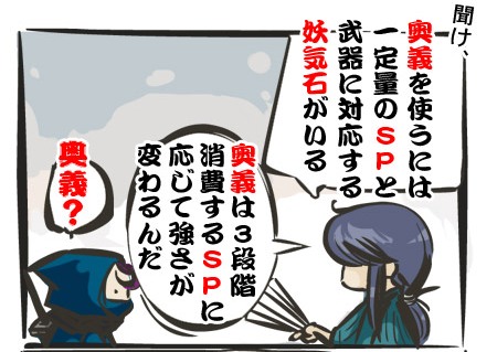 ꡼ No.001Υͥ / ֥饦ǦޤץƥȤ¶θְפޤǤξ