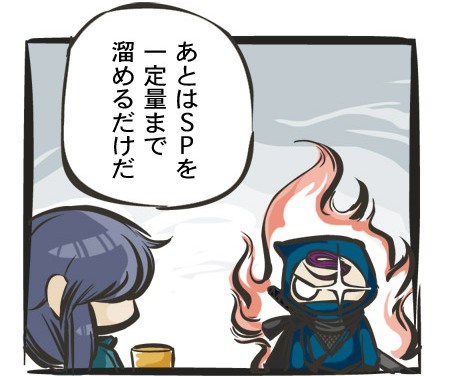 ꡼ No.002Υͥ / ֥饦ǦޤץƥȤ¶θְפޤǤξ