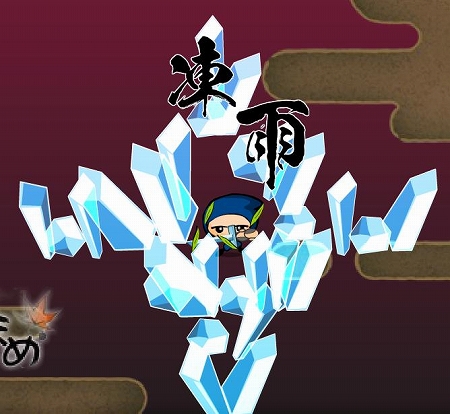 ꡼ No.003Υͥ / ֥饦ǦޤץƥȤ¶θְפޤǤξ