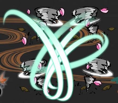 ꡼ No.004Υͥ / ֥饦ǦޤץƥȤ¶θְפޤǤξ