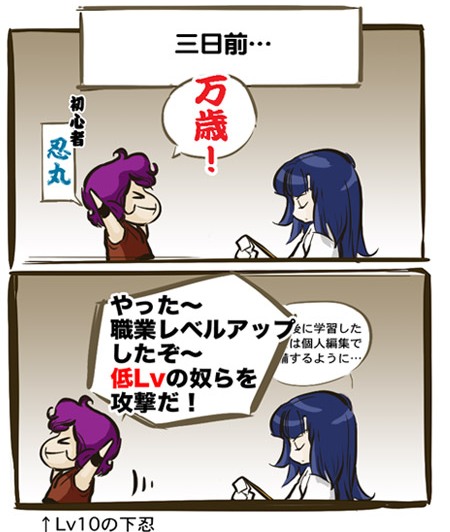 ꡼ No.005Υͥ / ֥饦ǦޤץƥȤ¶θְפޤǤξ