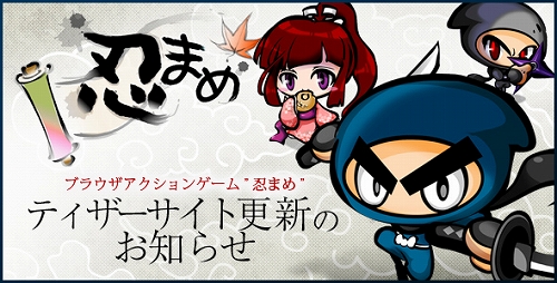 ꡼ No.007Υͥ / ֥饦ǦޤץƥȤ¶θְפޤǤξ