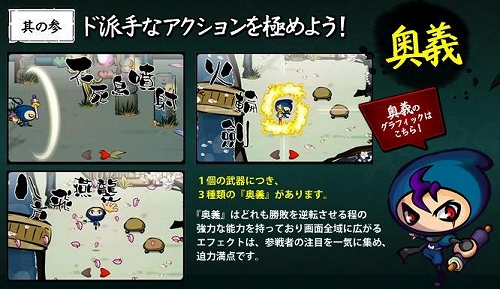 ꡼ No.008 | ֥饦ǦޤץƥȤ¶θְפޤǤξ