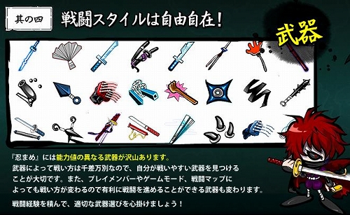 ꡼ No.009 | ֥饦ǦޤץƥȤ¶θְפޤǤξ