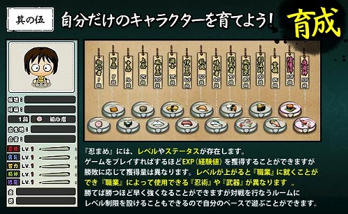 ꡼ No.010 | ֥饦ǦޤץƥȤ¶θְפޤǤξ