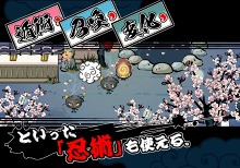 ꡼ No.005Υͥ / ֥饦פΥ󥲡ǦޤסͷӤʤǤθǡפ