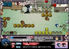 ꡼ No.014Υͥ / ֥饦פΥ󥲡ǦޤסͷӤʤǤθǡפ