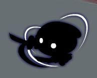 画像ギャラリー No.009のサムネイル画像 / 「忍まめ」,新たに鎖・爪・小太刀の必殺技「奥義」のグラフィックスを公開