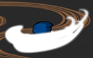 ꡼ No.002 | ǦޤסǦᡦŴˤ̵ɬֱפ