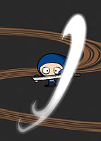 ꡼ No.003 | ǦޤסǦᡦŴˤ̵ɬֱפ