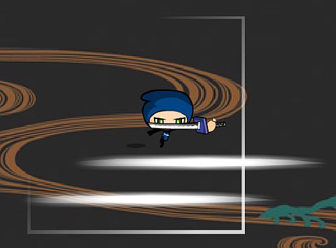 ꡼ No.004 | ǦޤסǦᡦŴˤ̵ɬֱפ