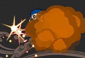 ꡼ No.006 | ǦޤסǦᡦŴˤ̵ɬֱפ