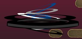 ꡼ No.008 | ǦޤסǦᡦŴˤ̵ɬֱפ