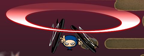 ꡼ No.010 | ǦޤסǦᡦŴˤ̵ɬֱפ