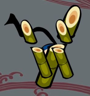 ꡼ No.001 | Ǧޤסܼ꿡ƬԤξɹʹݤɬֱפ