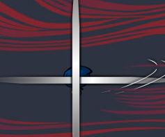 ꡼ No.004 | Ǧޤסܼ꿡ƬԤξɹʹݤɬֱפ