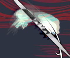 ꡼ No.005 | Ǧޤסܼ꿡ƬԤξɹʹݤɬֱפ