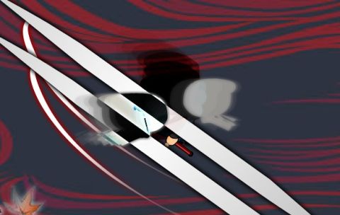 ꡼ No.006 | Ǧޤסܼ꿡ƬԤξɹʹݤɬֱפ