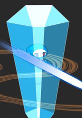 ꡼ No.008 | Ǧޤסܼ꿡ƬԤξɹʹݤɬֱפ