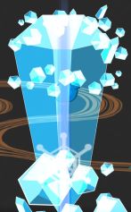 ꡼ No.009 | Ǧޤסܼ꿡ƬԤξɹʹݤɬֱפ