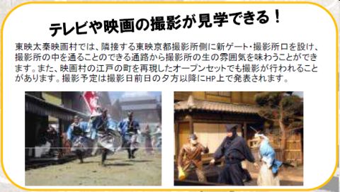 ꡼ No.001 | Ǧޤ׻ͭ̾ǲ¼ȥåסƤ