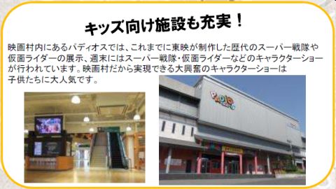 ꡼ No.002 | Ǧޤ׻ͭ̾ǲ¼ȥåסƤ