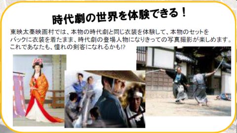 ꡼ No.003 | Ǧޤ׻ͭ̾ǲ¼ȥåסƤ