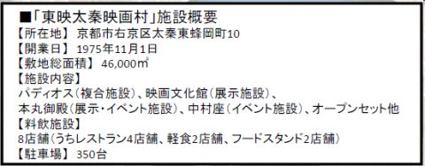 ꡼ No.004 | Ǧޤ׻ͭ̾ǲ¼ȥåסƤ