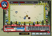 ꡼ No.009 | Ǧޤ׻ͭ̾ǲ¼ȥåסƤ